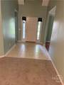 138 Silverton Road - Photo 11