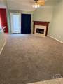 138 Silverton Road - Photo 12