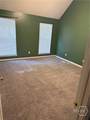 138 Silverton Road - Photo 13