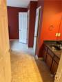 138 Silverton Road - Photo 14