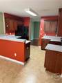 138 Silverton Road - Photo 7