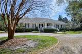 308 Bradley Point Road - Photo 1