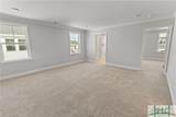 149 Champlain Drive - Photo 33
