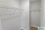 149 Champlain Drive - Photo 35