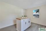 2120 New Mexico Street - Photo 10
