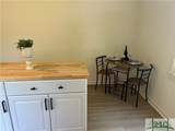 2120 New Mexico Street - Photo 11