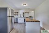 2120 New Mexico Street - Photo 12
