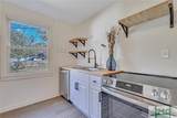 2120 New Mexico Street - Photo 13