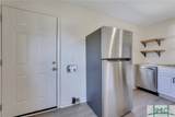 2120 New Mexico Street - Photo 14
