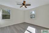 2120 New Mexico Street - Photo 15