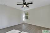2120 New Mexico Street - Photo 16