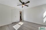 2120 New Mexico Street - Photo 17