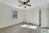 2120 New Mexico Street - Photo 18