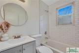 2120 New Mexico Street - Photo 19
