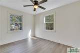 2120 New Mexico Street - Photo 20