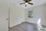 2120 New Mexico Street - Photo 21