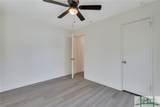 2120 New Mexico Street - Photo 22