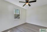 2120 New Mexico Street - Photo 23