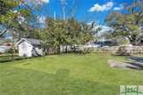 2120 New Mexico Street - Photo 24