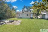 2120 New Mexico Street - Photo 26