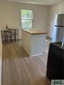 2120 New Mexico Street - Photo 7
