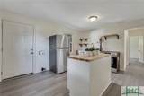 2120 New Mexico Street - Photo 8