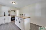 2120 New Mexico Street - Photo 9