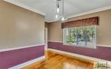 405 56th Street - Photo 10