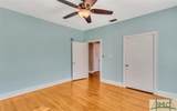 405 56th Street - Photo 11
