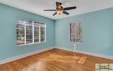 405 56th Street - Photo 12