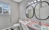 405 56th Street - Photo 13