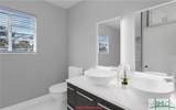 405 56th Street - Photo 14