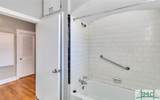 405 56th Street - Photo 15