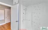 405 56th Street - Photo 16