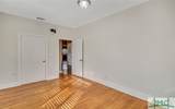 405 56th Street - Photo 18
