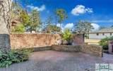 405 56th Street - Photo 19