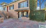 405 56th Street - Photo 20