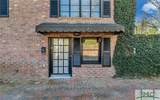 405 56th Street - Photo 21