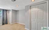 405 56th Street - Photo 22