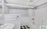 405 56th Street - Photo 25