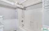 405 56th Street - Photo 26