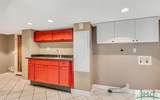 405 56th Street - Photo 27