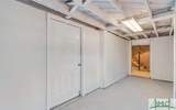 405 56th Street - Photo 28
