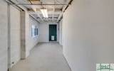 405 56th Street - Photo 29