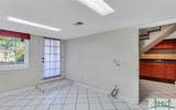 405 56th Street - Photo 30