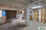 405 56th Street - Photo 34