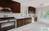 405 56th Street - Photo 5