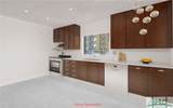 405 56th Street - Photo 6