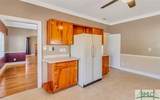 405 56th Street - Photo 7