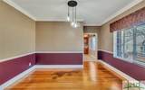 405 56th Street - Photo 9